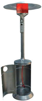 山西伞形取暖器 太原伞形取暖器价格 山西伞形取暖器 太原伞形取暖器型号规格